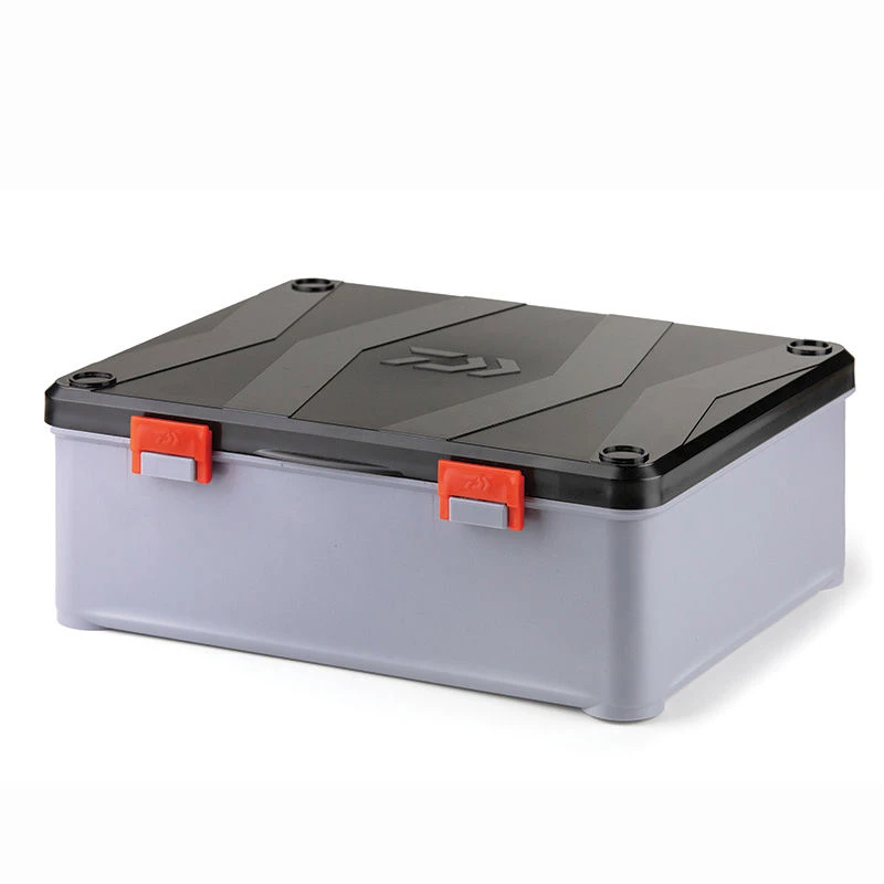 Daiwa Bait & Bitz Box